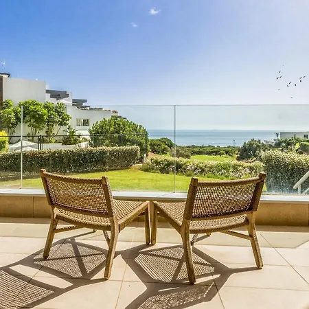 Apartment Casa Ferli Marbella